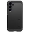 Spigen Tough Armor Mag – θήκη με δακτύλιο MagSafe για Samsung Galaxy S25 FE