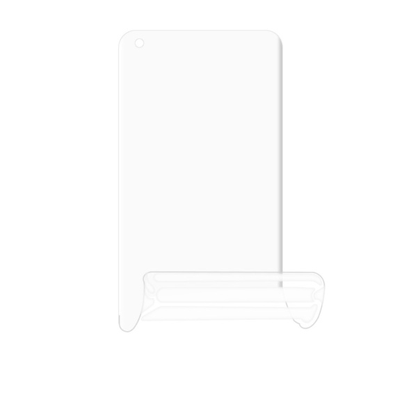 IMAK 2x μεμβράνη υδρογέλης για OnePlus 11 5G
