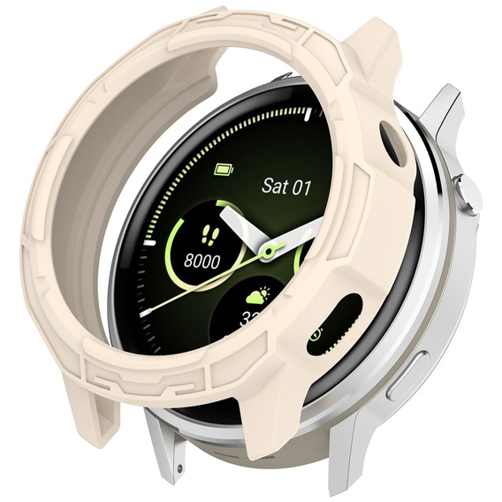 Προστατευτική θήκη για Garmin Venu 4 41mm