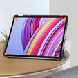 Θήκη για Xiaomi Redmi Pad Pro / Xiaomi Poco Pad, Smartcase, galaxy