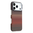 Μαγνητική θήκη από ίνες αραμιδίου για iPhone 17 Pro Max