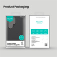 Θήκη NILLKIN Frosted Shield Pro MagSafe για Samsung Galaxy S26 Ultra