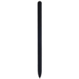 Γραφίδα για Samsung Galaxy Tab S6 Lite 2020 P610/P615 / S6 Lite 2022 10.4, Stylus Pen, γκρι