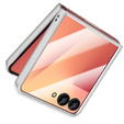 Θήκη με γυαλιστερό φινίρισμα για Samsung Galaxy Z Flip7