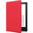 Θήκη για Kindle Paperwhite 5 2021, Smartcase, μπλε