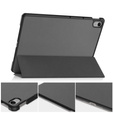 Θήκη για Huawei MatePad 11.5, Smartcase, γκρι