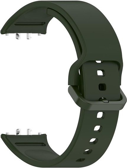 Λουράκι σιλικόνης για Samsung Galaxy Fit 3