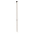 Γραφίδα Touch Screen Stylus Pen για Samsung Galaxy S24 Ultra, χρυσή