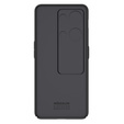Θήκη για OnePlus Nord 3 5G, θωρακισμένη Nillkin, CamShield Pro, μαύρη