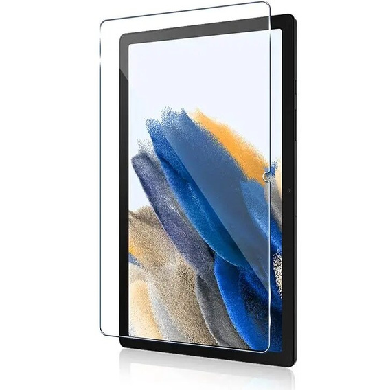 Μετριασμένο γυαλί για Samsung Galaxy Tab A8 10.5 X200 X205