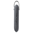Θήκη Spigen Klasden για Nintendo Switch 2 – Charcoal Grey