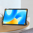 Θήκη για Huawei MatePad 11.5, Smartcase, graffiti