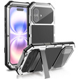 Θήκη R-JUST με βάση στήριξης για iPhone 17