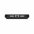 Θήκη Urban Armor Gear Civilian με MagSafe για iPhone 17 Pro Max