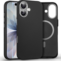 Θήκη SULADA με MagSafe για iPhone 17