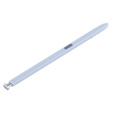 Γραφίδα Touch Screen Stylus Pen για Samsung Galaxy S24 Ultra, χρυσή