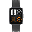 Λουράκι σιλικόνης ERBORD Universal 22mm