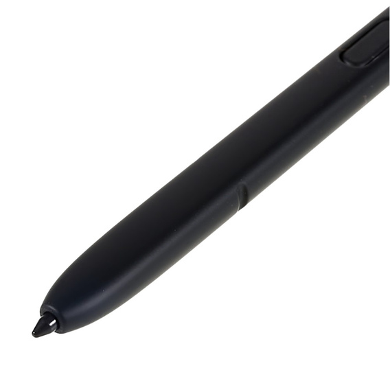 Γραφίδα Touch Screen Stylus Pen για Samsung Galaxy S22 Ultra 5G, μοβ