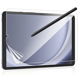Μεμβράνη Paper Feel για Samsung Galaxy Tab A9+, Προστατευτικό οθόνης