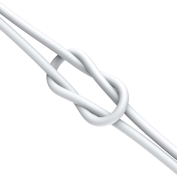 Baseus καλώδιο Superior USB - USB-C 66W, 2,0 m για συσκευές με USB-C