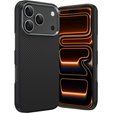 BENKS Kevlar Armor Air Carbon Fiber 600D A070 σε θήκη MagSafe για iPhone 17 Pro Max