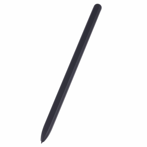 Γραφίδα για Samsung Galaxy Tab S9 Ultra / S9 / S9+, Stylus Pen, μαύρη