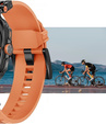 Λουράκι για Samsung Galaxy Watch Ultra 47mm (2025 / 2024)