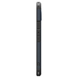 Θήκη Spigen Tough Armor MagSafe για το Google Pixel 10 Pro XL, Metal Slate
