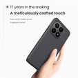 Θήκη NILLKIN Super Frosted Shield Case για Xiaomi 15T