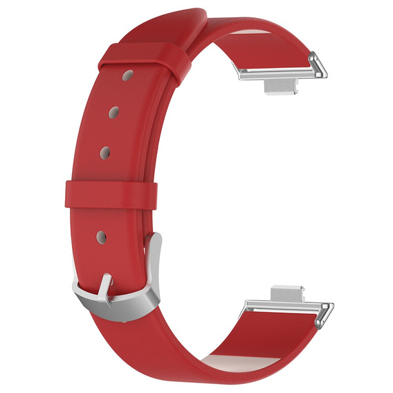Λουράκι σιλικόνης για Huawei Watch Fit 4 / 4 Pro / 3
