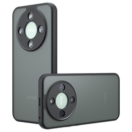 Θήκη Fusion Hybrid για Honor Magic 8 Lite