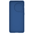 Θήκη για OnePlus 11 5G, θωρακισμένη Nillkin, CamShield Pro, μπλε