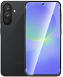 2x Μετριασμένο γυαλί ERBORD 9H Hard Glass στην οθόνη για Samsung Galaxy A36 5G