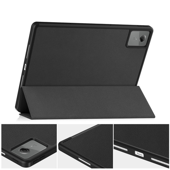 Θήκη Smartcase για tablet Lenovo Idea Tab Plus