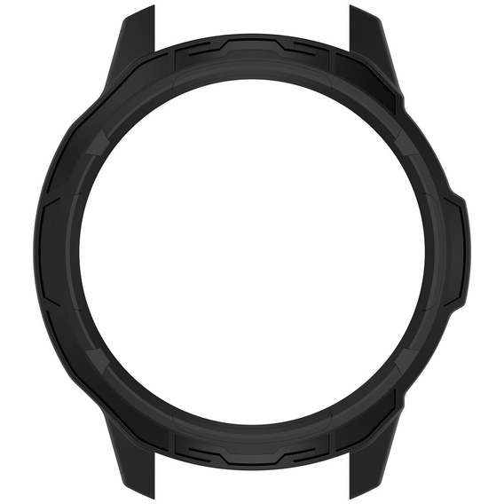 Προστατευτική θήκη για Garmin Venu 4 45mm