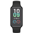 3x Φύλλο υδρογέλης ERBORD για Amazfit Band 7