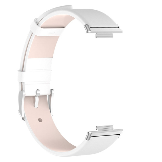 Δερμάτινο λουράκι για Xiaomi Redmi Watch 4 / Smart Band 8 Pro