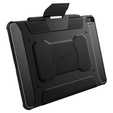 Θήκη Spigen Rugged Armor Pro για Apple iPad Air 13" 2025 / 2024