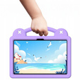 Θήκη με βάση για Xiaomi Redmi Pad 2