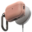 Μαγνητική θήκη MagSafe Ringke Onyx για Apple AirPods Pro 3