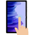 Μετριασμένο γυαλί για Samsung Galaxy Tab A7 10.4 2020/2022