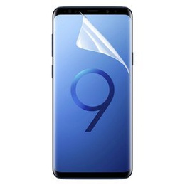 Μεμβράνη υδρογέλης για Samsung Galaxy S9 Plus