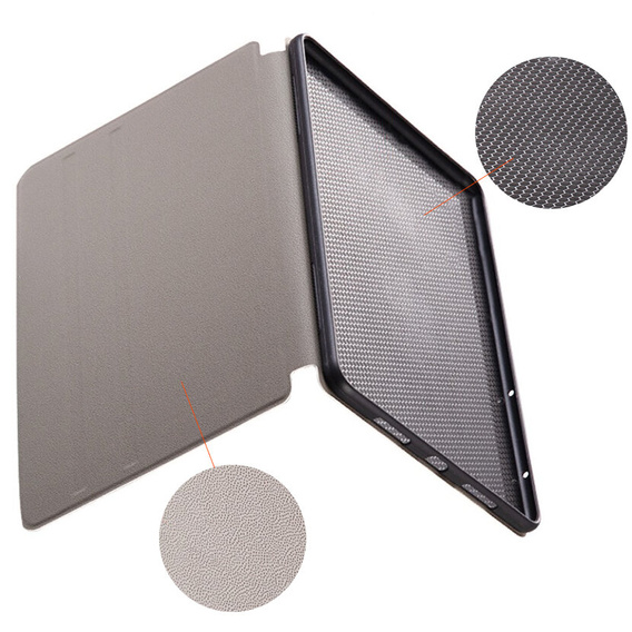Θήκη για Lenovo Tab M10 Plus 10.6 Gen 3 TB-125F TB-128F, green bear