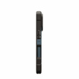 Θήκη Urban Armor Gear για iPhone 17 Pro Max, Pathfinder MagSafe, Cloud Blue