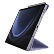 Θήκη για Xiaomi Redmi Pad SE 8.7", Origami, μπλε