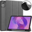 Θήκη Smartcase για tablet Lenovo Idea Tab Plus