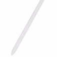 Γραφίδα για Samsung Galaxy Tab S9 Ultra / S9 / S9+, Stylus Pen, λευκή