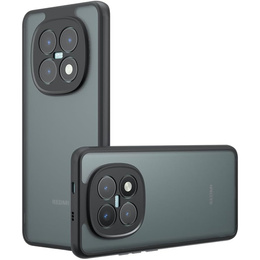 Θήκη Fusion Hybrid για Xiaomi Redmi Note 15 5G / Poco M8 5G