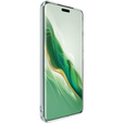 IMAK Θήκη για Honor Magic 6 Pro 5G, UX-5 Series Slim, διαφανής
