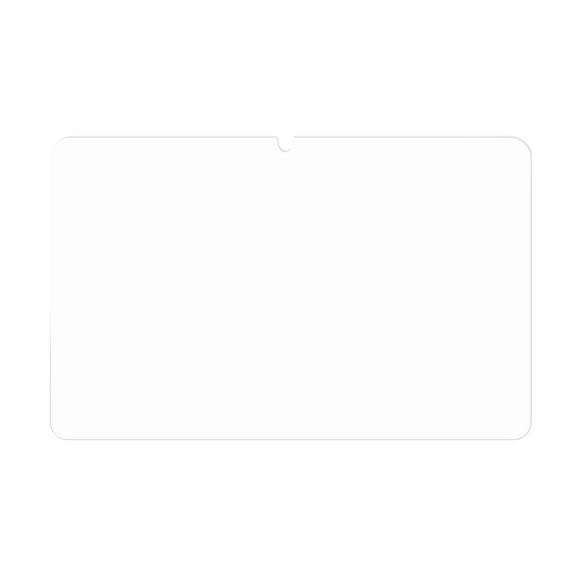 Γυαλί ανθεκτικό σε κρούσεις για Huawei MatePad 11.5 2025